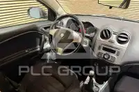 2013 Alfa Romeo Mito