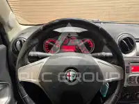 2013 Alfa Romeo Mito
