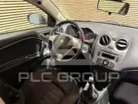 2013 Alfa Romeo Mito