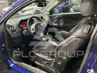 2013 Alfa Romeo Mito