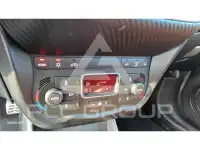 2013 Alfa Romeo Mito