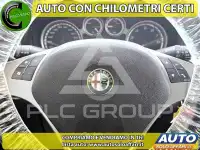 2013 Alfa Romeo Mito