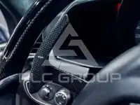 2013 Ferrari 458