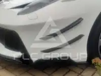 2013 Ferrari 458