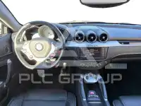 2013 Ferrari FF