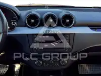2013 Ferrari FF