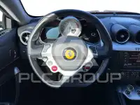 2013 Ferrari FF