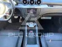 2013 Ferrari FF
