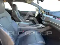2013 Ferrari FF