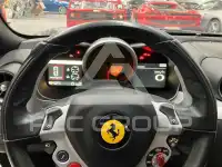2013 Ferrari FF