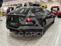 2013 Ferrari FF