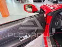 2013 Ferrari FF