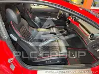 2013 Ferrari FF