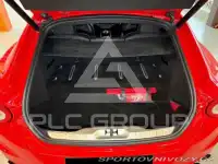 2013 Ferrari FF