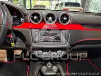 2013 Ferrari FF