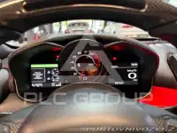 2013 Ferrari FF