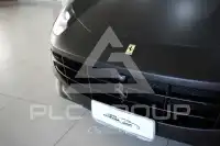 2013 Ferrari FF