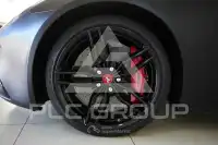 2013 Ferrari FF