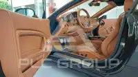 2013 Ferrari CALIFORNIA