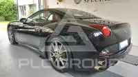 2013 Ferrari CALIFORNIA