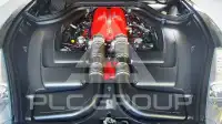2013 Ferrari CALIFORNIA