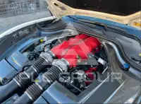 2013 Ferrari CALIFORNIA