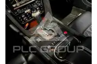 2013 Bentley Continental