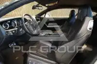 2013 Bentley Continental