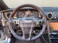 2013 Bentley Continental