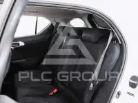 2013 Lexus CT
