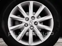 2013 Lexus CT