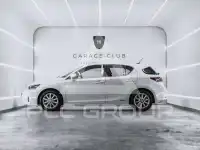 2013 Lexus CT
