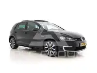 2013 Lexus CT