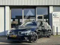 2013 Lexus CT