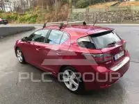 2013 Lexus CT