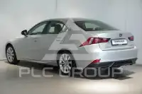 2013 Lexus IS