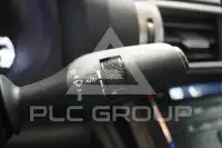 2013 Lexus IS