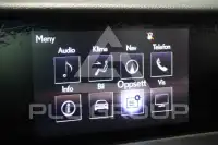 2013 Lexus IS