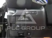 2013 Lexus IS