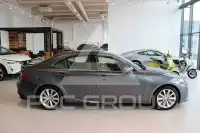 2013 Lexus IS