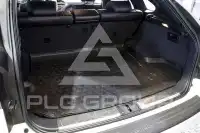 2013 Lexus RX