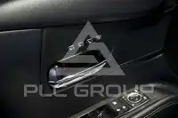 2013 Lexus RX