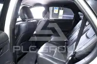 2013 Lexus RX