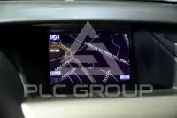 2013 Lexus RX