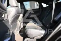 2013 Lexus RX