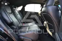2013 Lexus RX