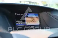 2013 Lexus RX