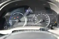 2013 Lexus RX