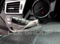 2013 Lexus LX