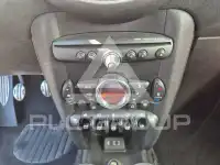 2013 Mini COOPER